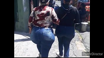 Play Big monster ass chuby pawg bbw top10