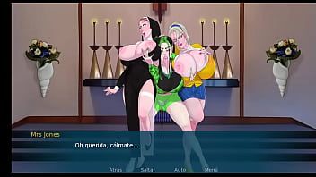 Play Sexnote•pt10•ritual sexual