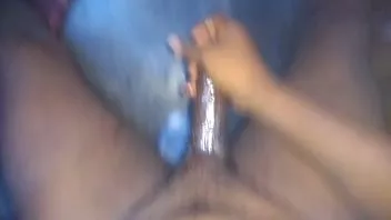 Play King of call boy masturbation 04th september 2021