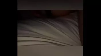 চালান আমার সেরা বন্ধুদের চোদা 42 বছর বয়সী মা
