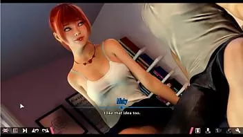 Abspielen Amateur anal teen #1 - Kleines experiment mit freundin perfekte titten großer arsch