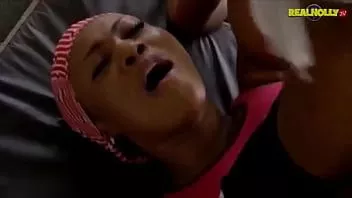 play Nollywood actress mercy macjoe fucking like a slut everywhere she goes.
