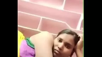 চালান হট পূজা 91 9163042071..মোট খোলা লাইভ ভিডিও কল পরিষেবা বা হট ফোন কল পরিষেবা কম দামে.....হট পূজা 91 9163042071...মোট খোলা লাইভ ভিডিও কল পরিষেবা বা হট ফোন কল পরিষেবা কম দামে.....