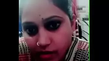 চালান হট পূজা 91 9163042071..মোট খোলা লাইভ ভিডিও কল পরিষেবা বা হট ফোন কল পরিষেবা কম দামে.....হট পূজা 91 9163042071...মোট খোলা লাইভ ভিডিও কল পরিষেবা বা হট ফোন কল পরিষেবা কম দামে.....