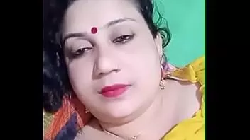 চালান হট পূজা 91 9163042071..মোট খোলা লাইভ ভিডিও কল পরিষেবা বা হট ফোন কল পরিষেবা কম দামে.....হট পূজা 91 9163042071...মোট খোলা লাইভ ভিডিও কল পরিষেবা বা হট ফোন কল পরিষেবা কম দামে.....