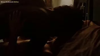 播放 系列中的性爱场景翻译成阿拉伯语 - the deuce.s02.e05