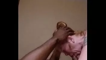 播放 Thot n texas - 白人护送我的精液存款pawg milf real bbc whore