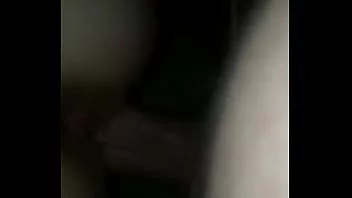 play Prima anal cu prietena in timp ce parintii dorm
