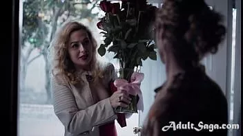 play Femeia psihotică îl face pe tipul care i-a salvat viața să regrete totul - siouxie'o