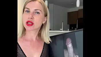 تشغيل تصنيف ديك لديك قوي يشبه شجرة الصنوبر