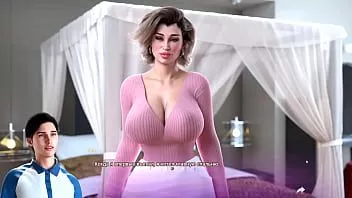 play الشرج من الصعب اللعنة في سن المراهقة. يا إلهي. مؤخرة ضخمة كبيرة الثدي زوجة جبهة تحرير مورو الإسلامية الساخنة. الهواة صغيرة صغيرة في سن المراهقة الكمال الحمار معجزة. نهض قضيبي الكبير رقم 14