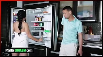 চালান Familyorgasm.com গতকাল কি হয়েছিল?