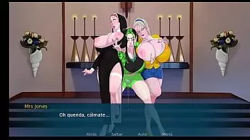 Odtwórz Seksnotatka • pt10 • rytuał seksualny