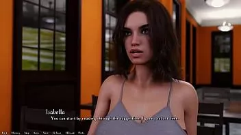 play Penis mare episodul 56 profesori maturi căsătoriți antrenori soții fierbinți și milfs frumoase latine sâni mari în bibliotecă