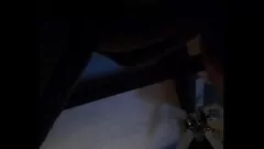 Redare Red Head MILF oferă muie intensă cu aromă pasională de scorțișoară