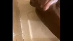 Reproducir BBW MILF verifica con la masturbación de 30 minutos y enorme BBC