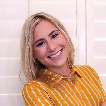 Pornostar Lindsey Cruz