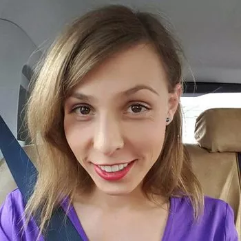 Pornoster Sienna Grace