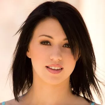 Pornstar Megan Piper