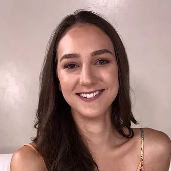 Pornstar Andi Rose