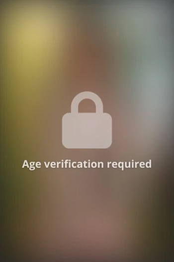 قناة Destiny Cruz