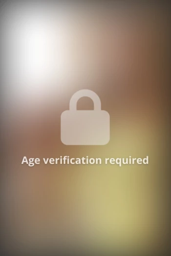 Pornoster Amanda Ryder