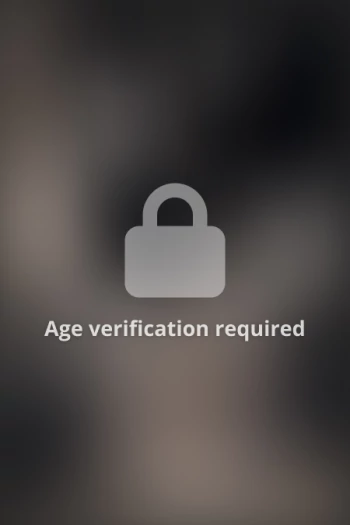 ポルノスター Lana Mars