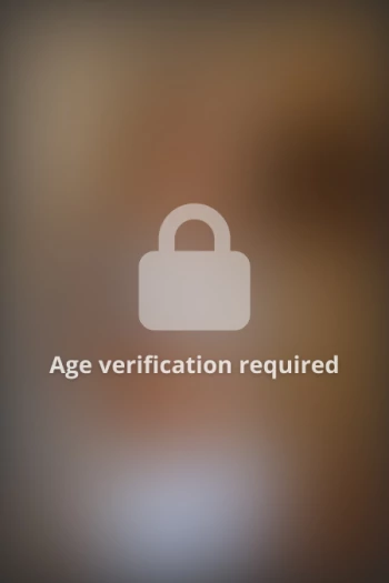 Pornostar Mark Anthony