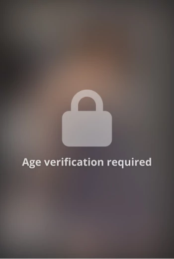 Pornostar Vale Nappi