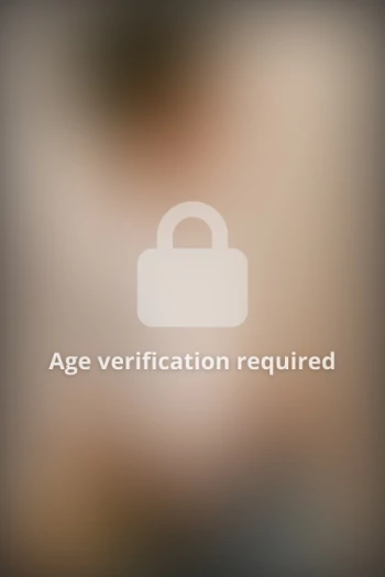 Porno Yıldızı Mila Taylor