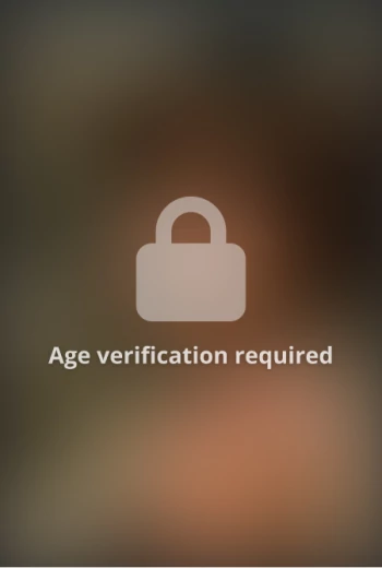 Pornostar Sabrina Jade