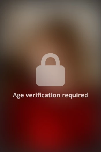 Gwiazda porno Ryan Smiles