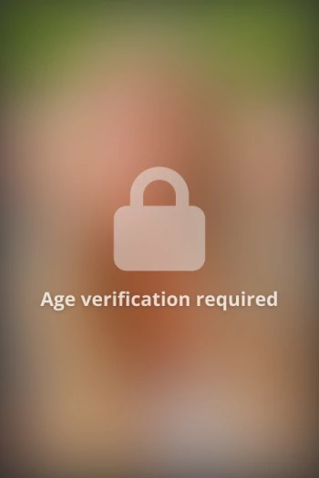 قناة Valentina Bianco