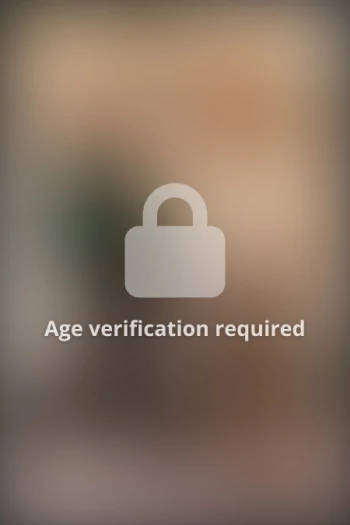 قناة Natalia Starr