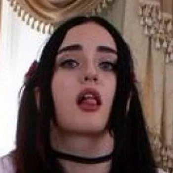 Pornostar Alexa Black
