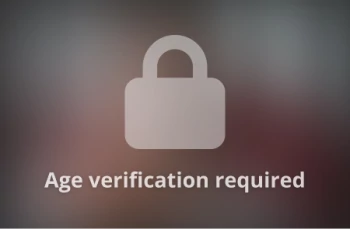 قناة Lilli Vanilli