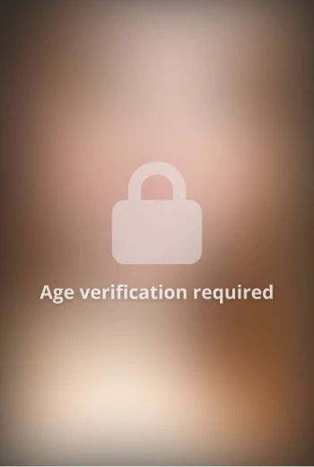 Gwiazda porno Dani Jensen