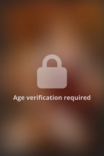 色情明星 Logan Pierce