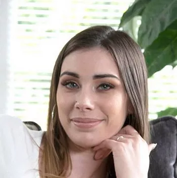 Pornstar Lexxi Steele