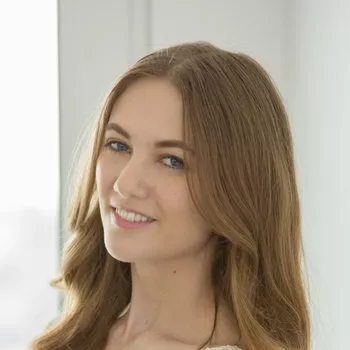 قناة Samantha Hayes