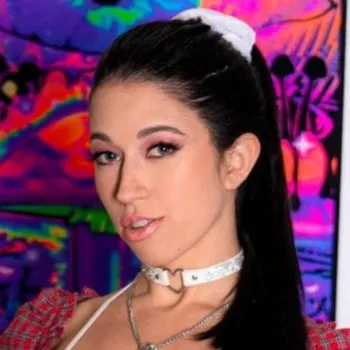 Pornostar Alex Coal