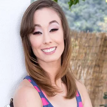 Pornostar Christy Love