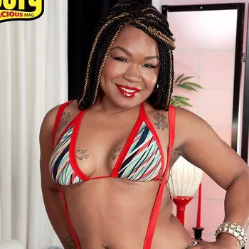 Pornstar Diamond Monroe